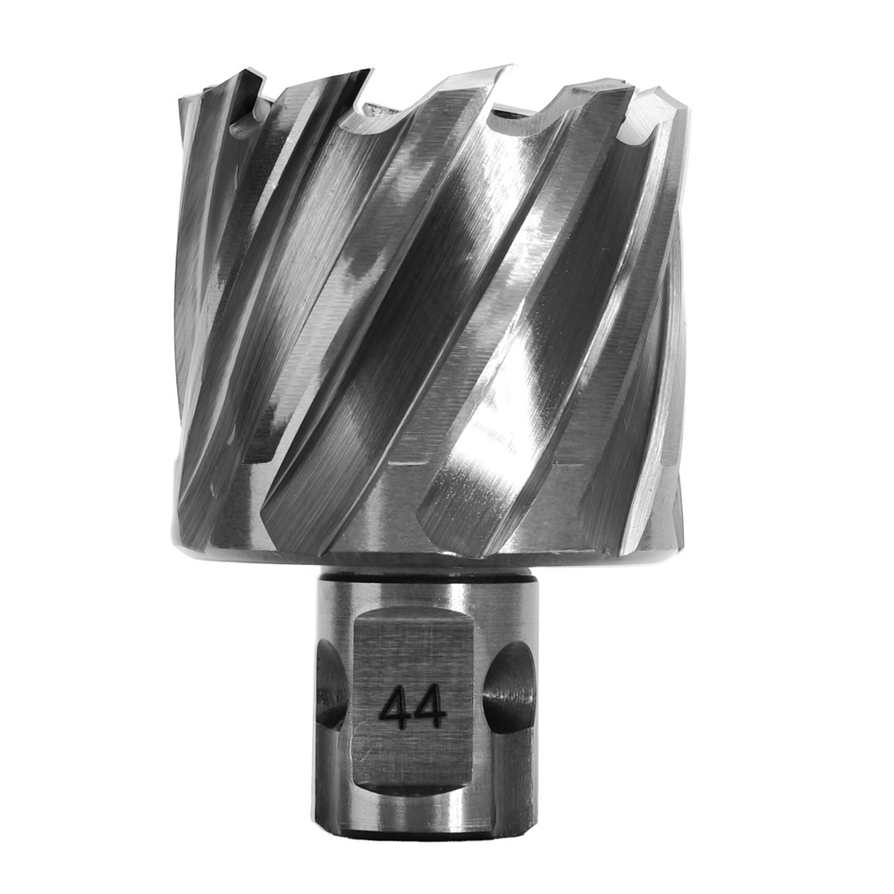 EUROBOOR ANNULAR CUTTER 44 X 30 MM